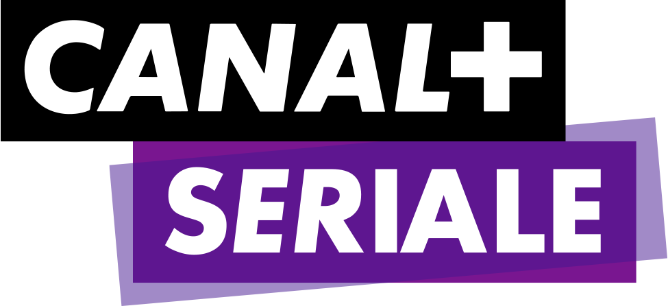 canal+_seriale_hd
