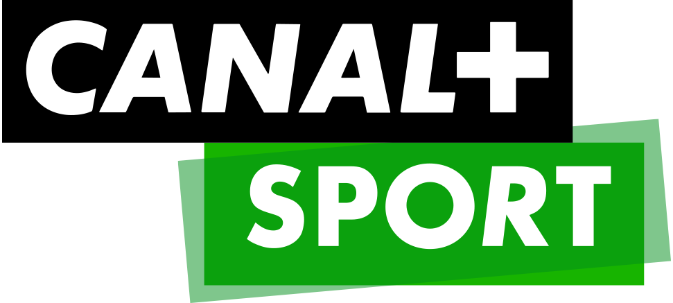 canal+_sport_hd
