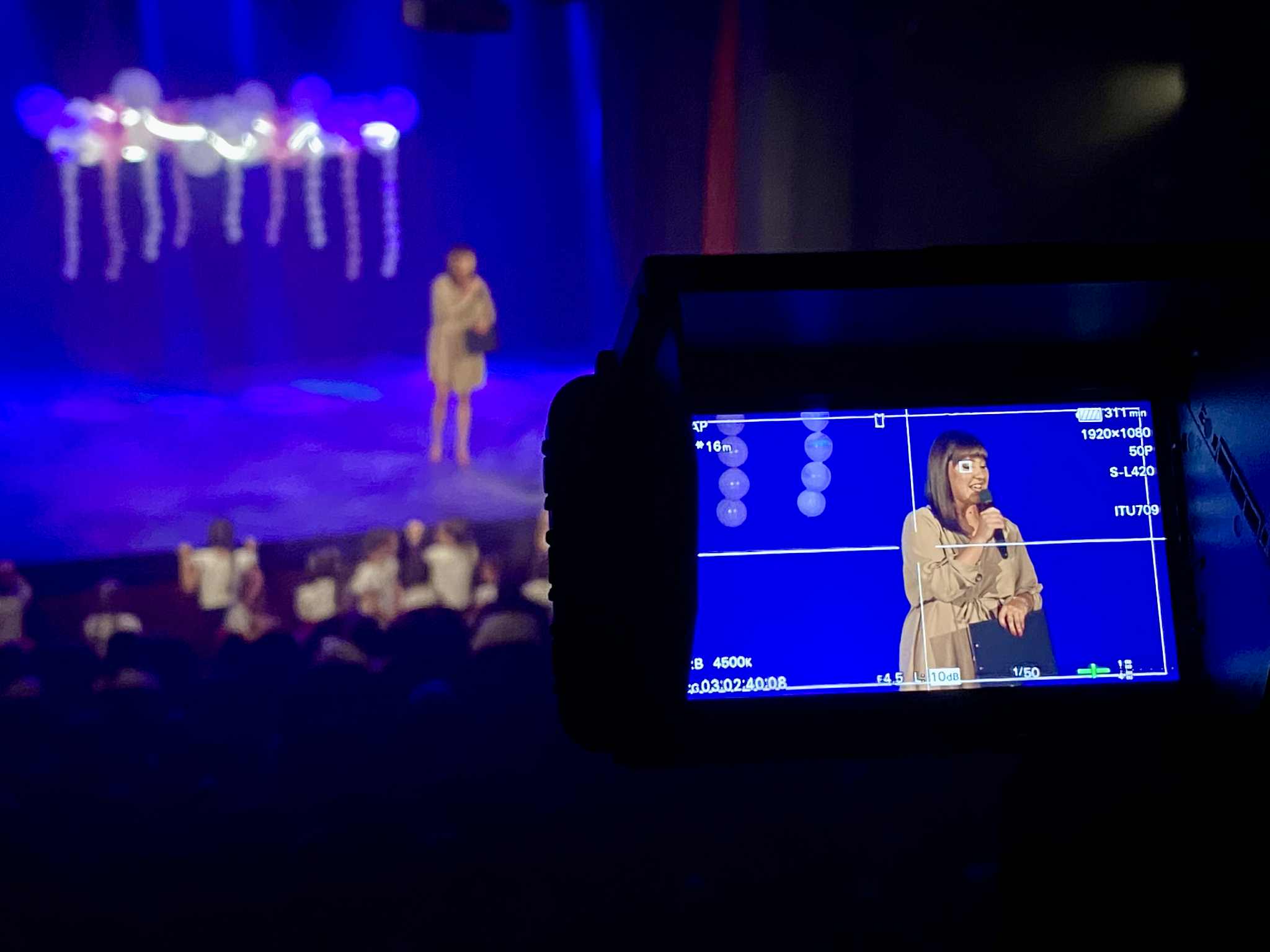 Galą podsumowali taneczny sezon