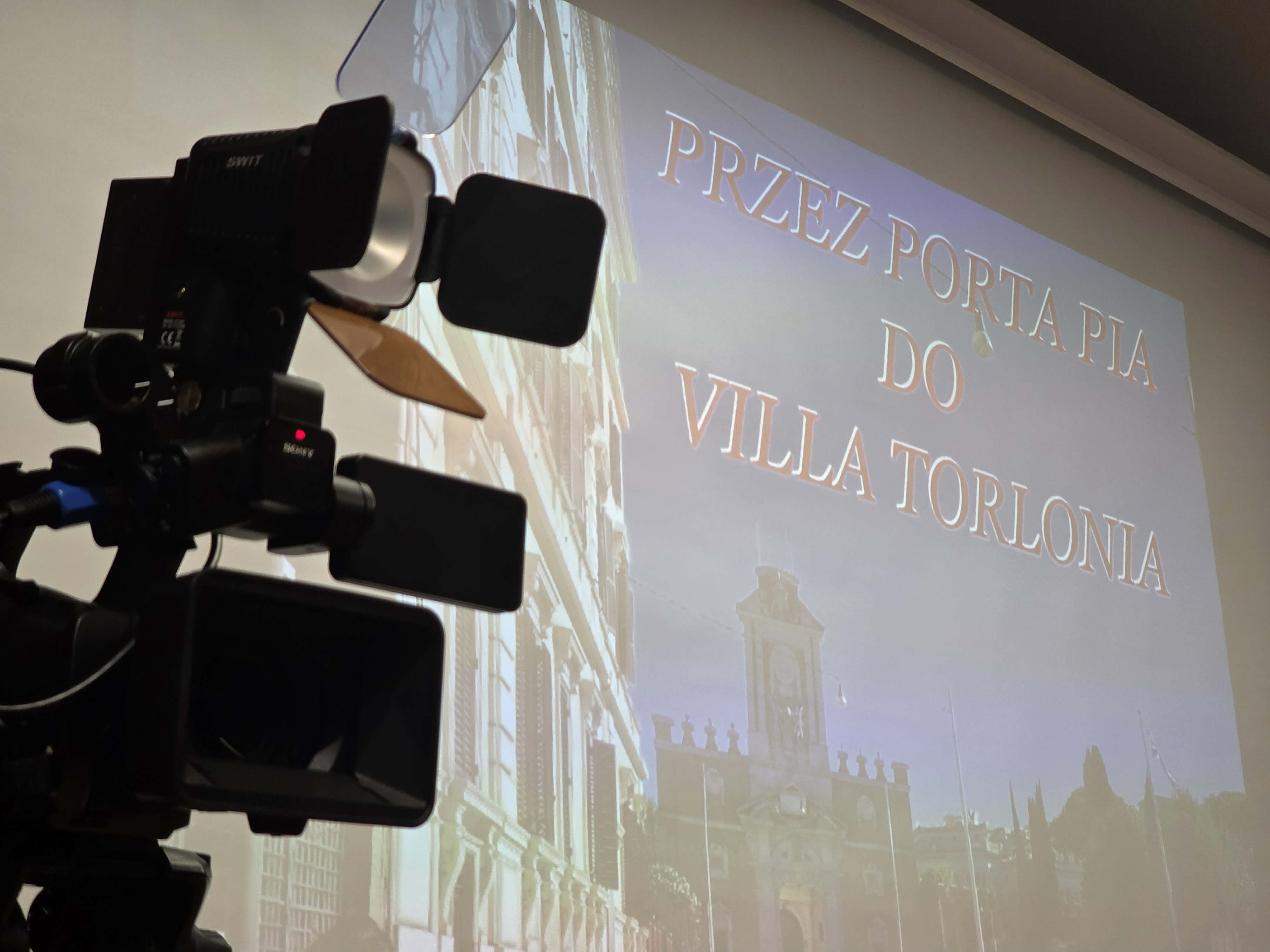 15. lat Bartoszyckiego Klubu Podróżnika