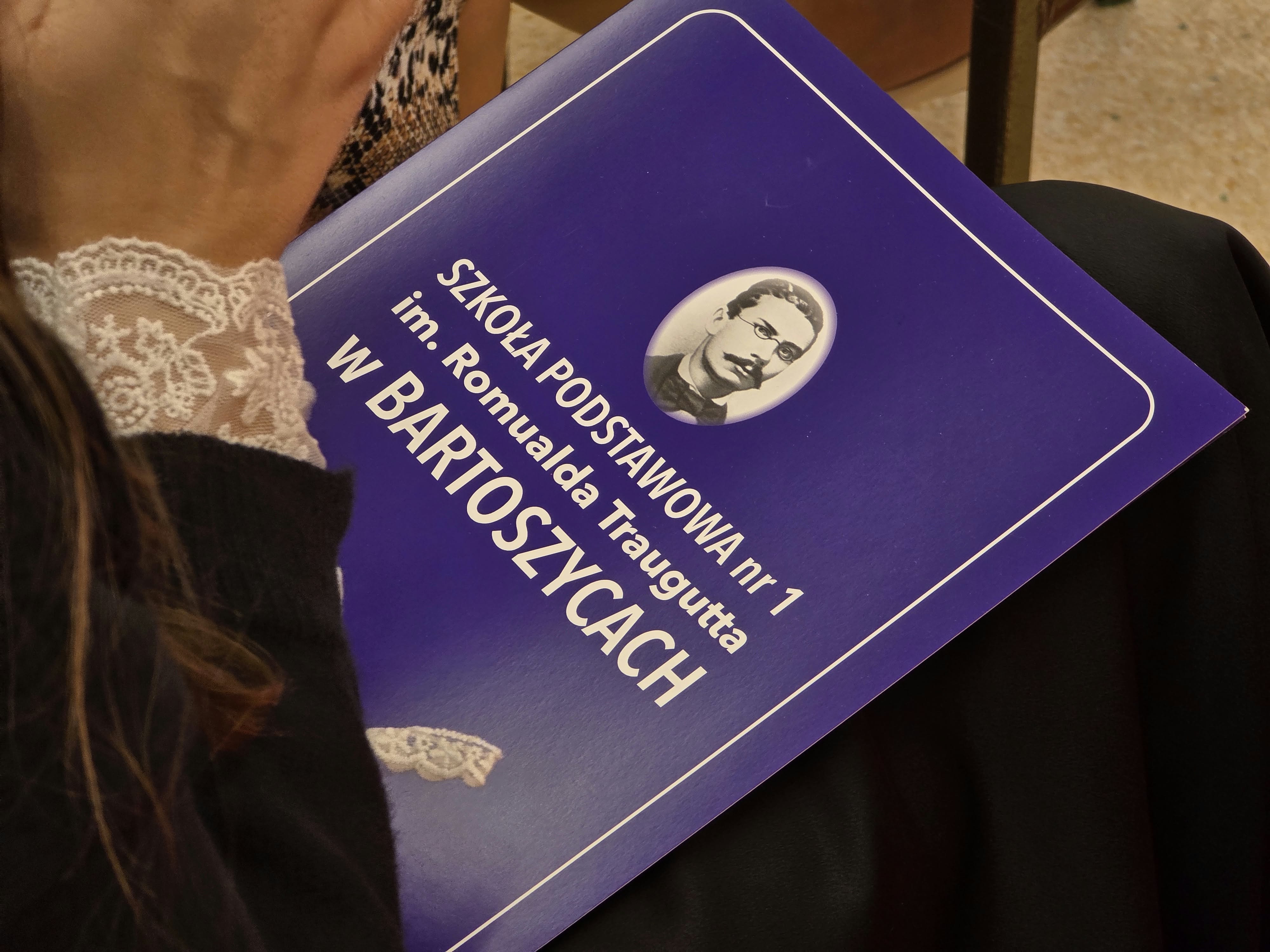 Gala Jedynki 2026